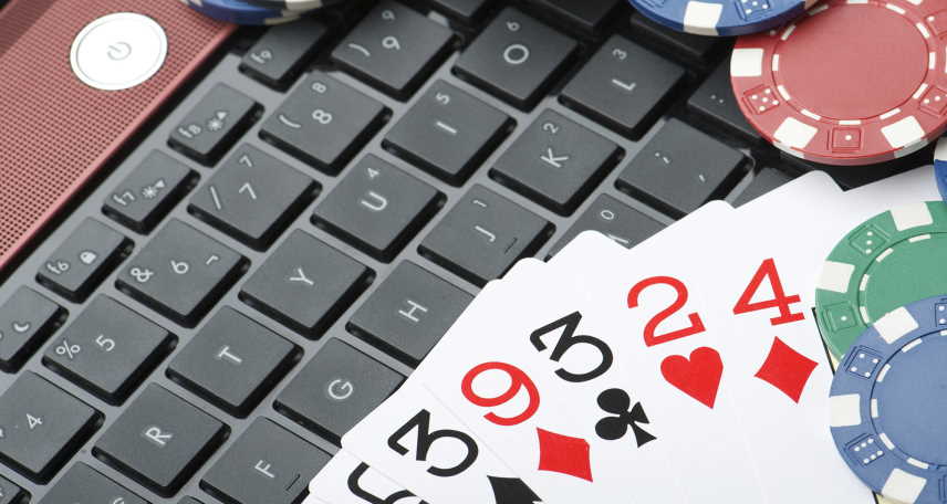 Online Casino Rules Online Casino Rules