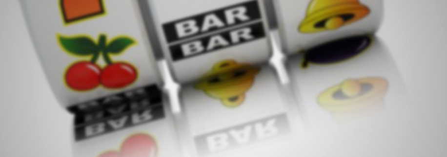 Free Slots Latest Casino Bonuses