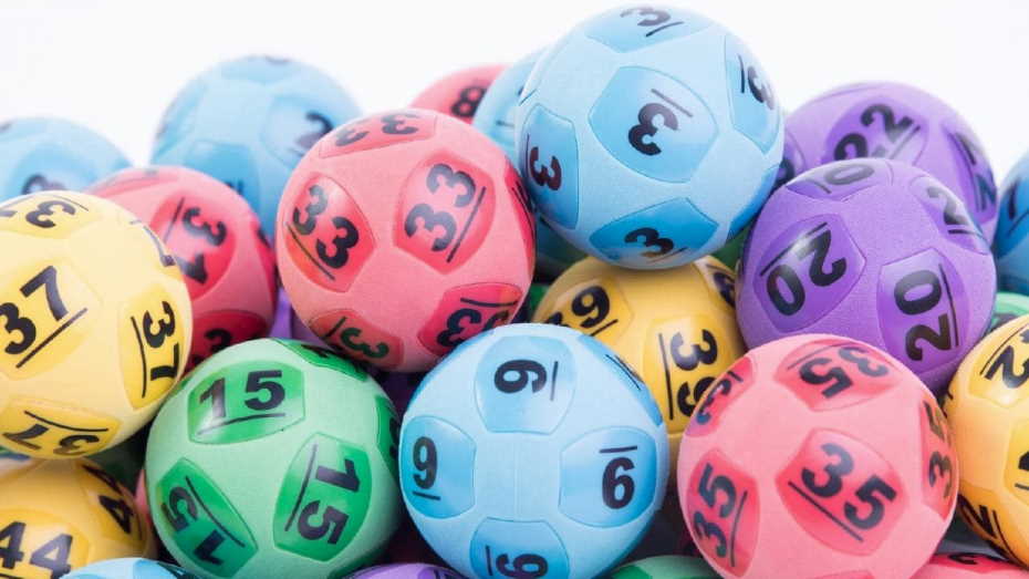 Increase The Chances Of Winning The Lottery In Australia MDG Asia Pacific