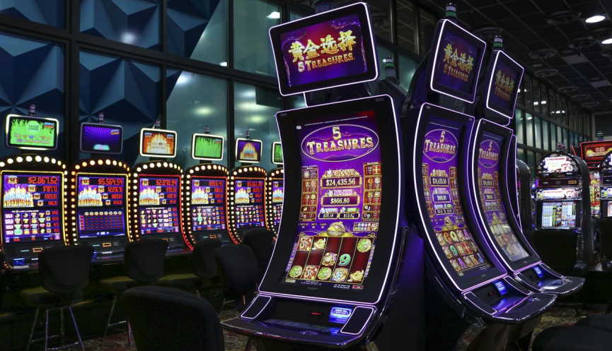 Online Gambling Legal In Thailand Online Gambling Legal In Thailand